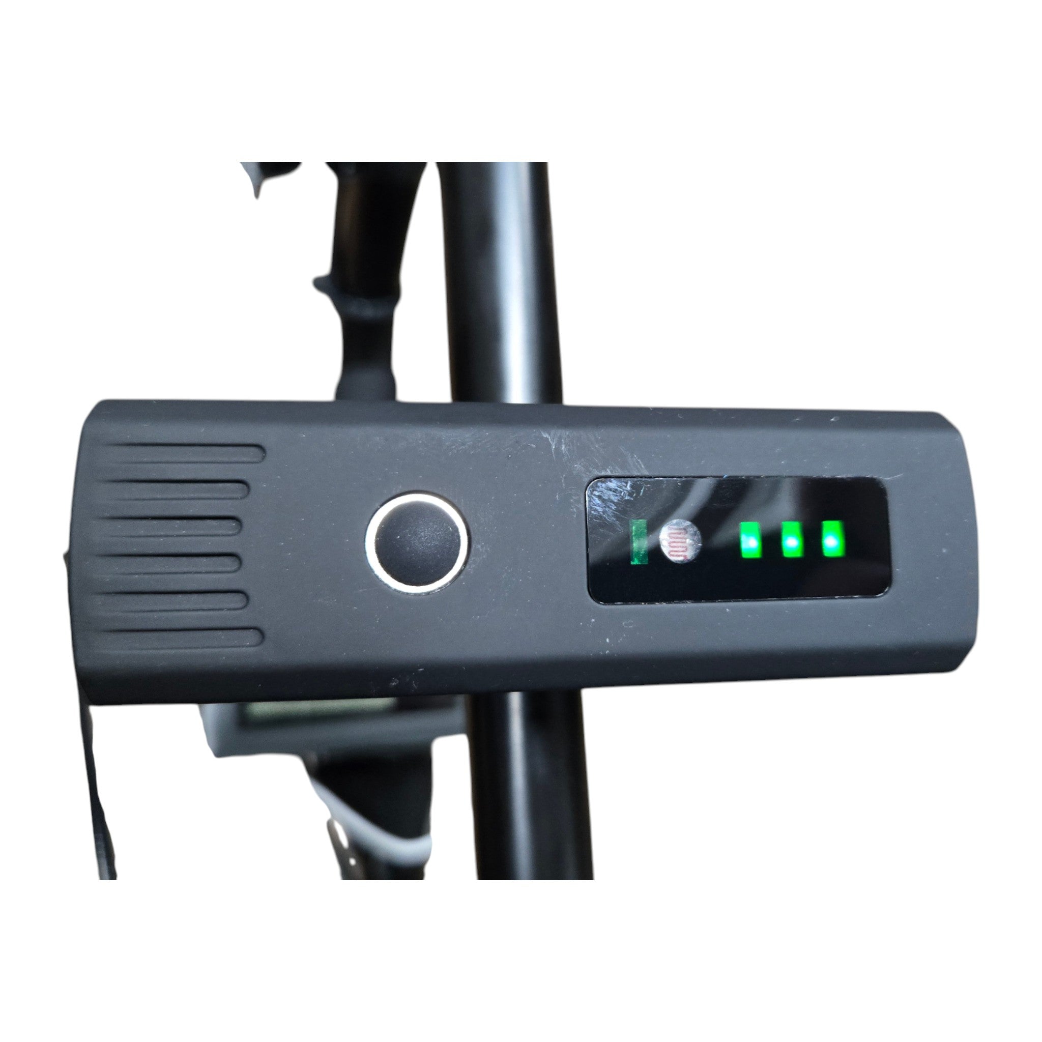Headlight- USB Rechargeable 300 Lumens