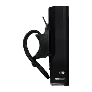 Headlight- USB Rechargeable 300 Lumens