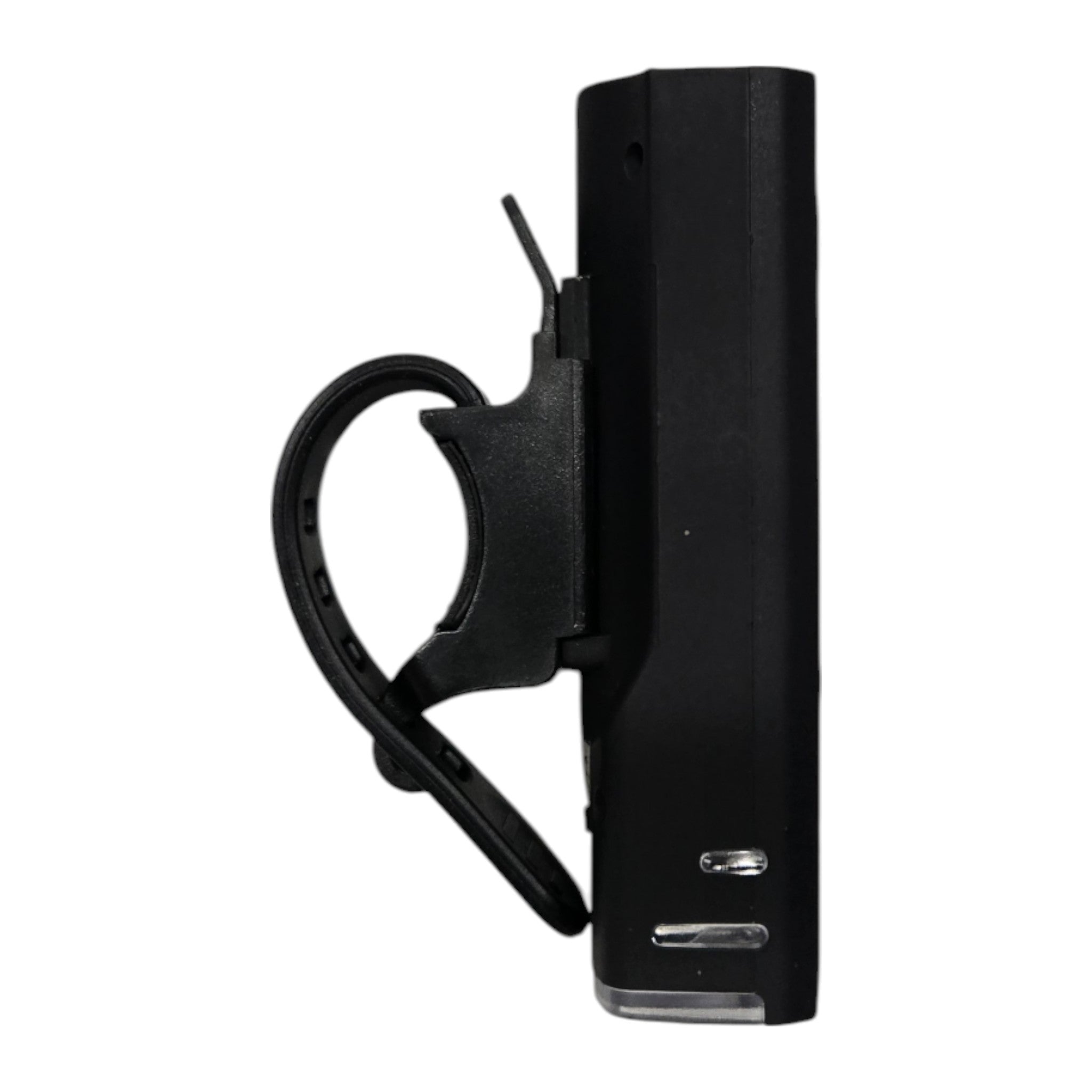 Headlight- USB Rechargeable 300 Lumens