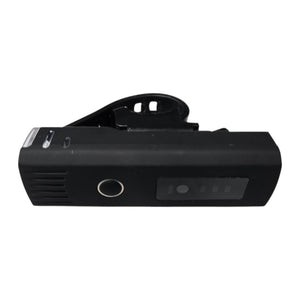 Headlight- USB Rechargeable 300 Lumens
