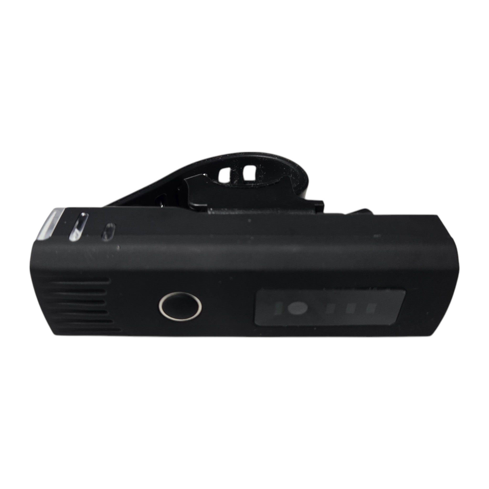 Headlight- USB Rechargeable 300 Lumens