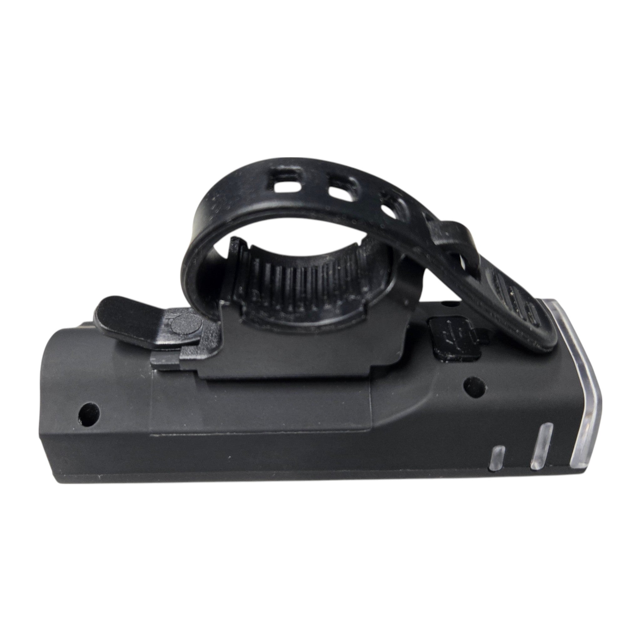 Headlight- USB Rechargeable 300 Lumens