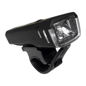 Headlight- USB Rechargeable 300 Lumens