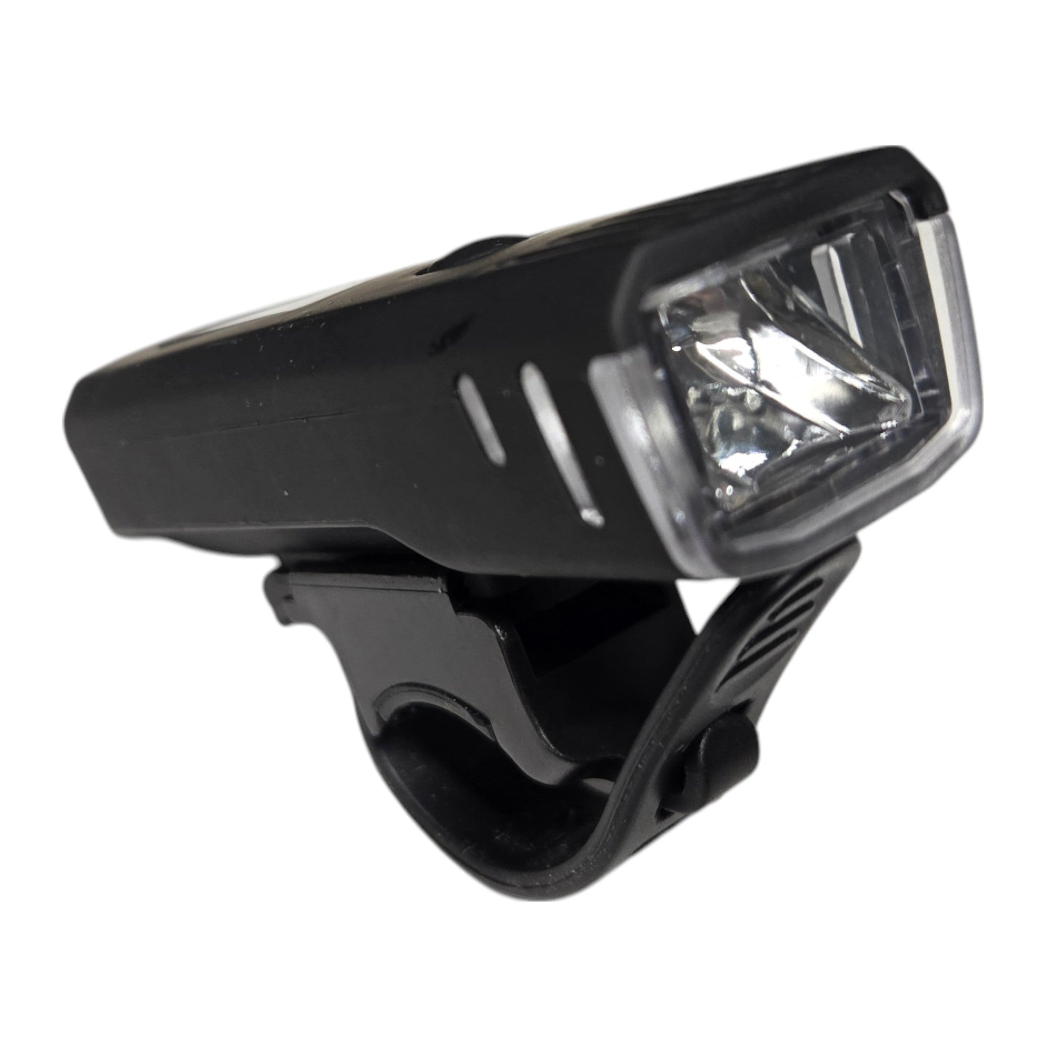 Headlight- USB Rechargeable 300 Lumens