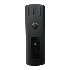 Headlight- USB Rechargeable 300 Lumens