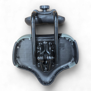 Liberty Trike Seat with Backrest