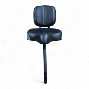 Liberty Trike Seat with Backrest