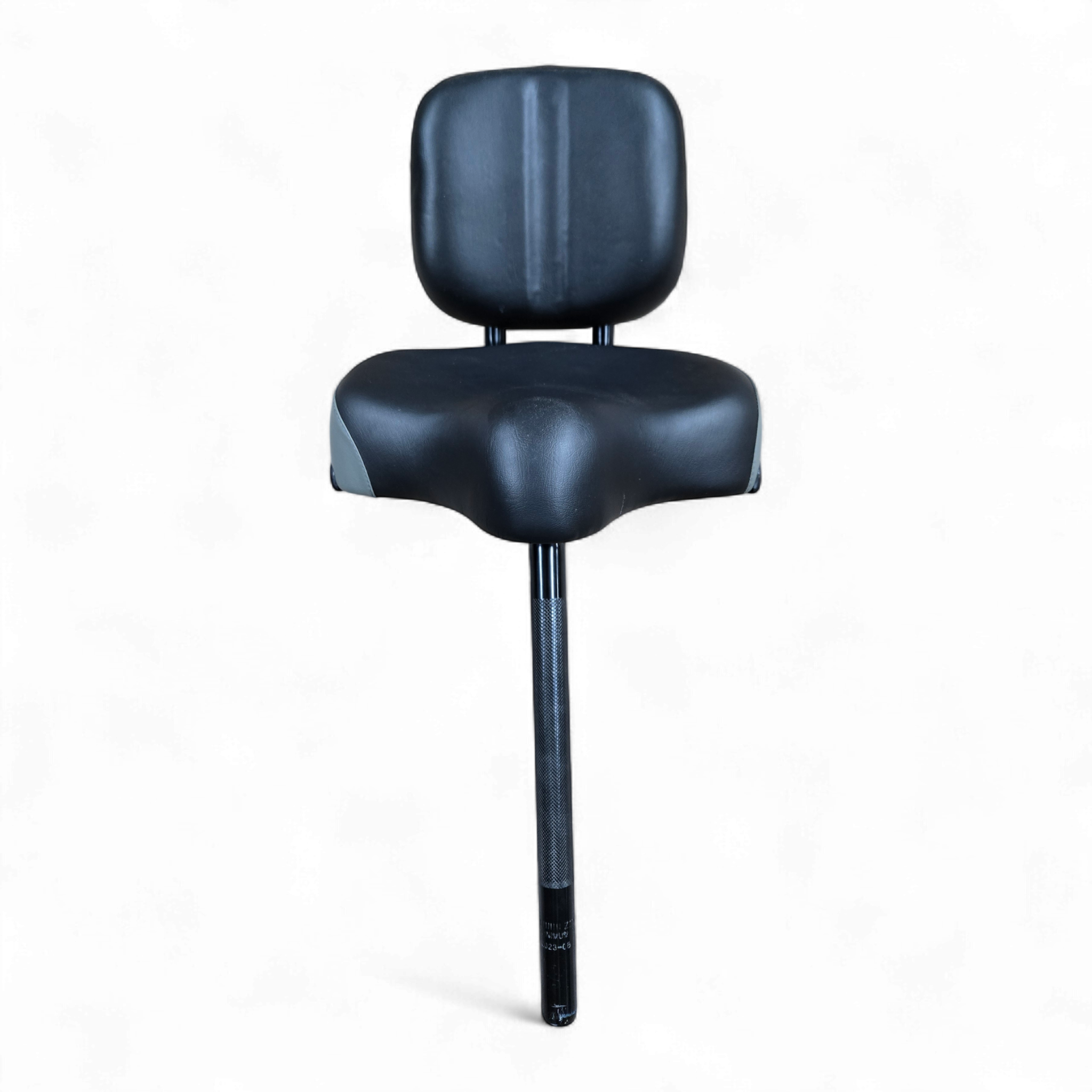 Liberty Trike Seat with Backrest