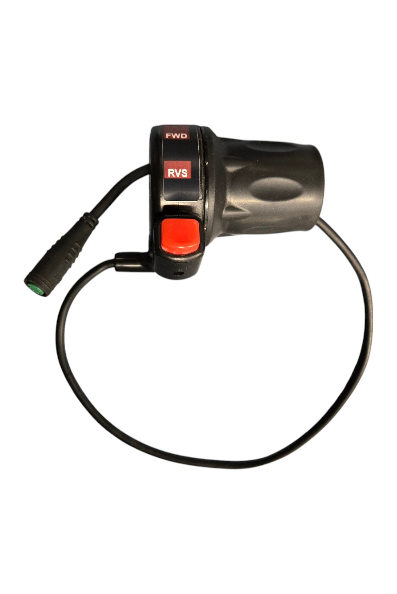 Liberty Trike Throttle with Reverse – Classic & Latest Model Compatible