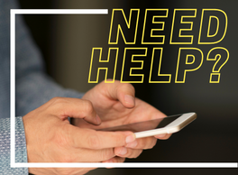 Text 215-586-4522 images or videos of your Liberty Trike issues