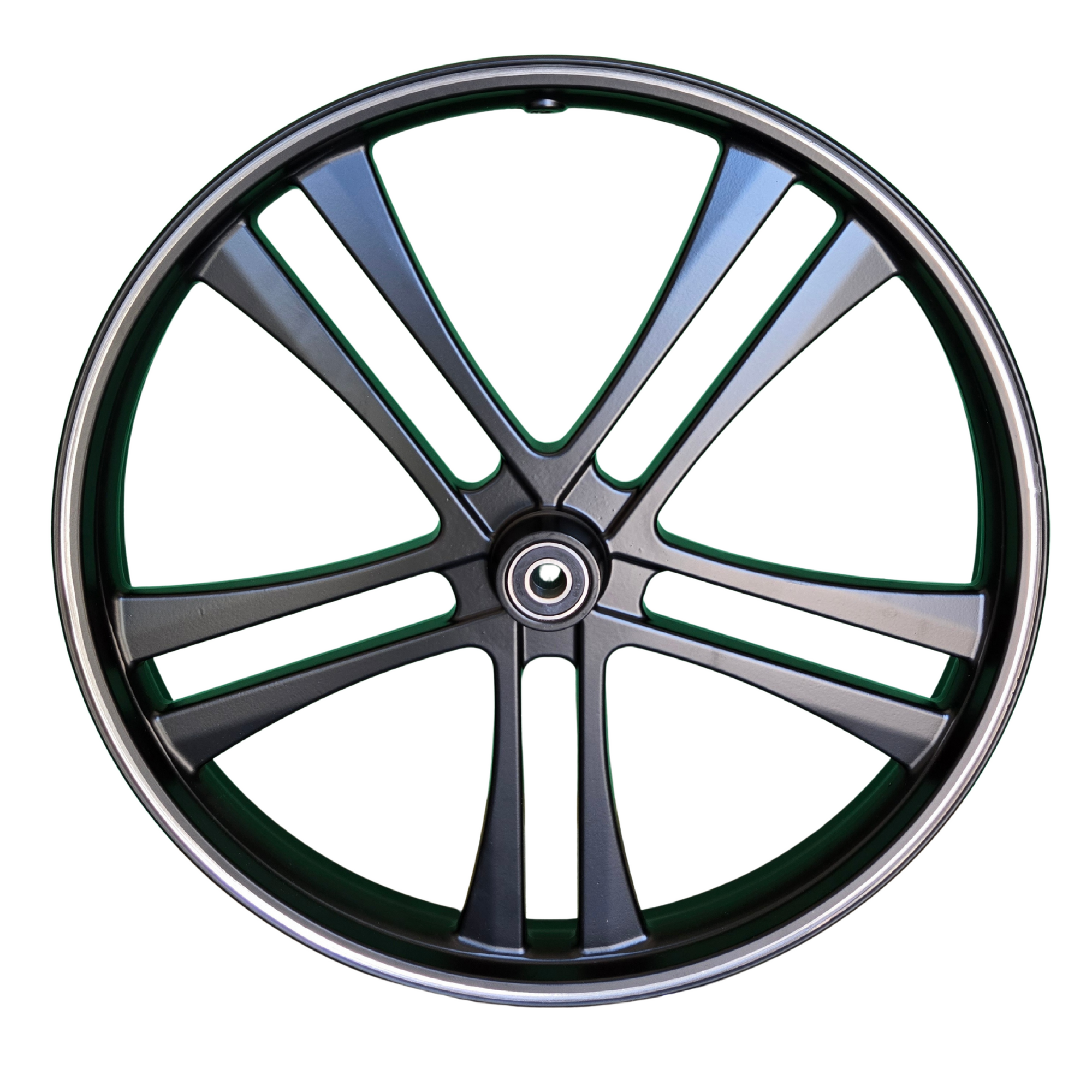 Liberty Trike Rear Wheel (16" or 20")