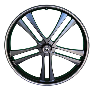 Liberty Trike Rear Wheel (16" or 20")