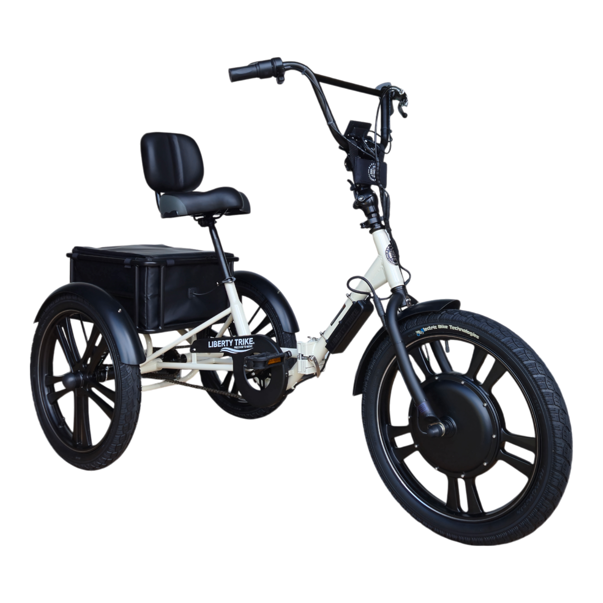 20 inch 3 wheel bicycle 20-Inch 3-Wheel Tricycle More than like and flat roads Viribus 20 inch Folding Adult