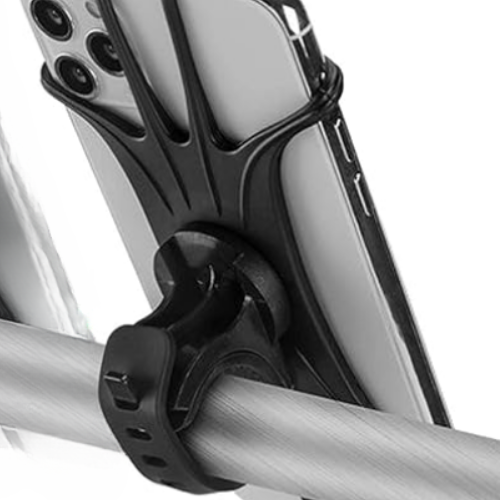 Universal Bike Phone Mount