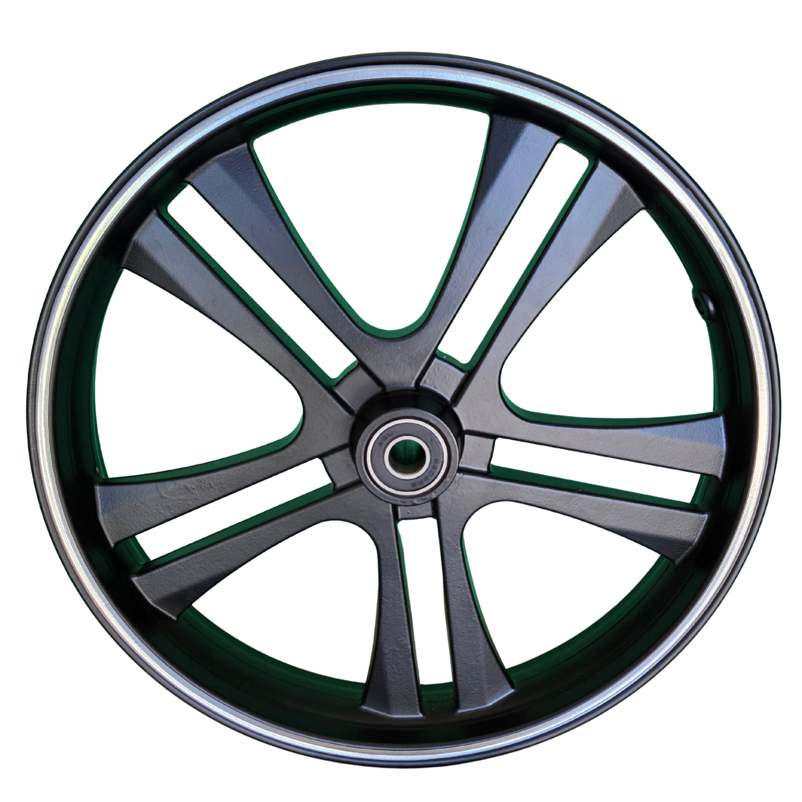 Liberty Trike Rear Wheel (16" or 20")