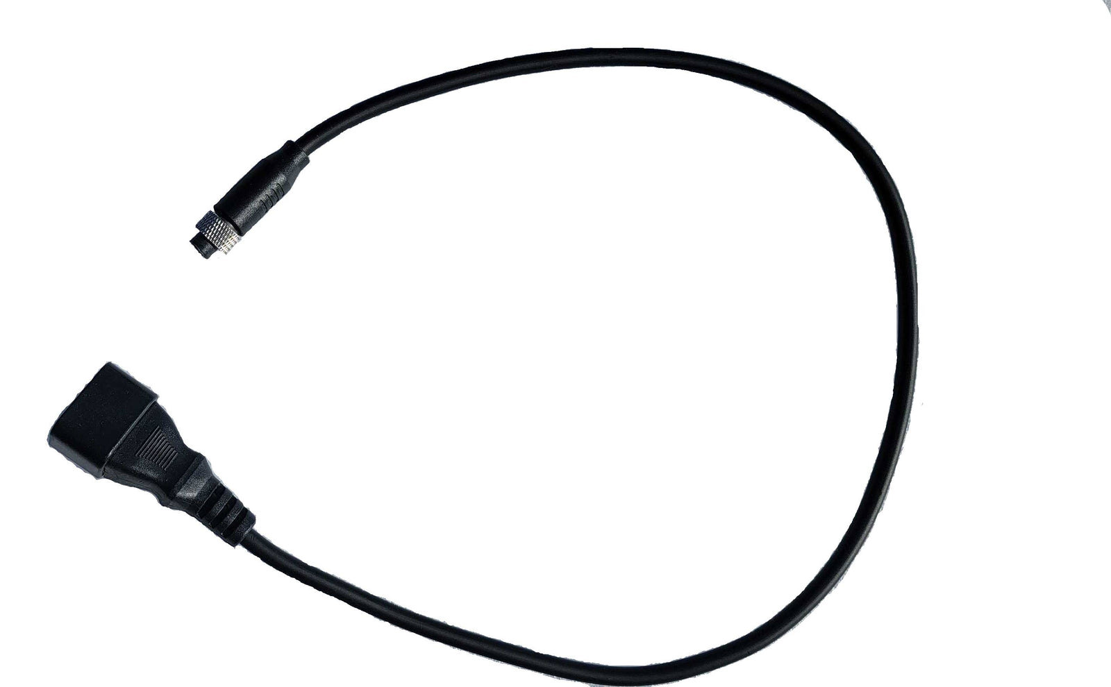 Liberty Trike Battery Cable