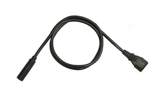 Liberty Trike Battery Cable