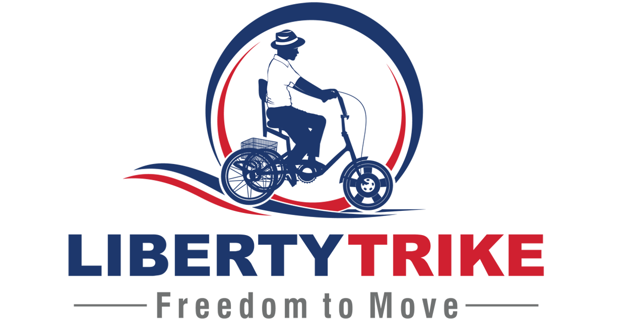www.libertytrike.com