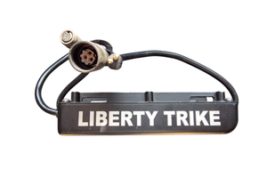 Liberty Trike Controller
