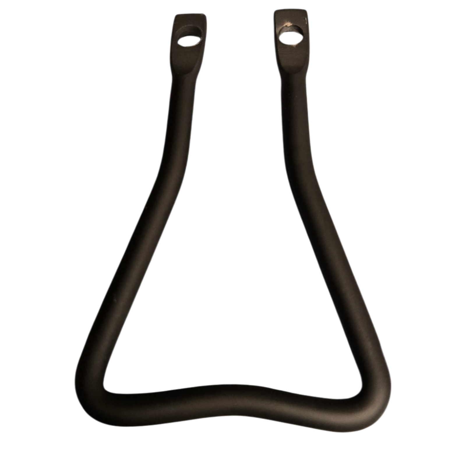 Liberty Trike Kickstand (Classic Model Replacement)