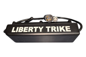 Liberty Trike Controller
