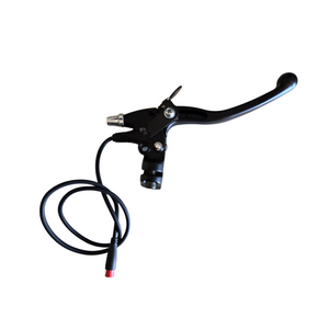 Liberty Trike e-brake hndle replacement