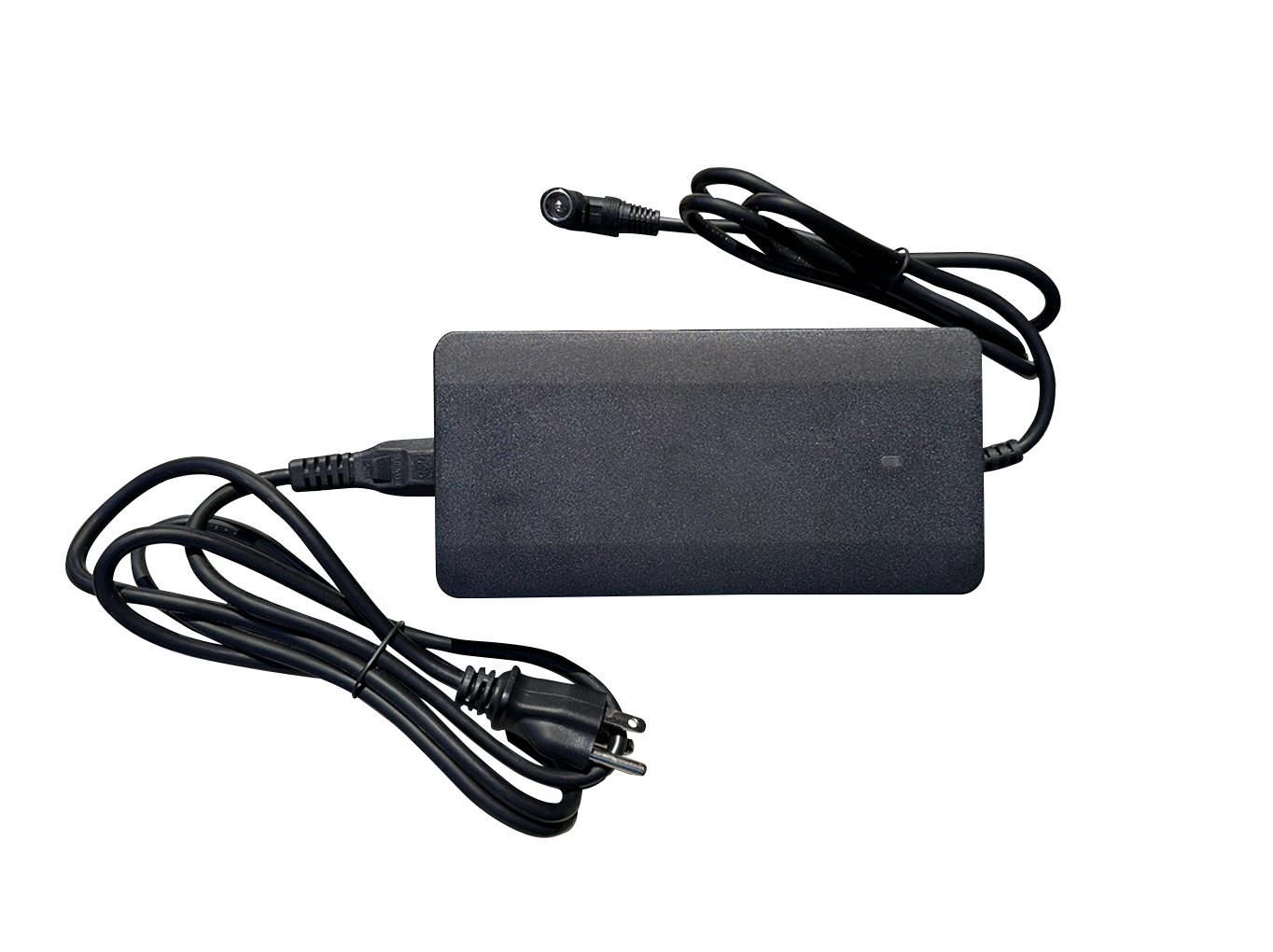 Liberty trike battery sale