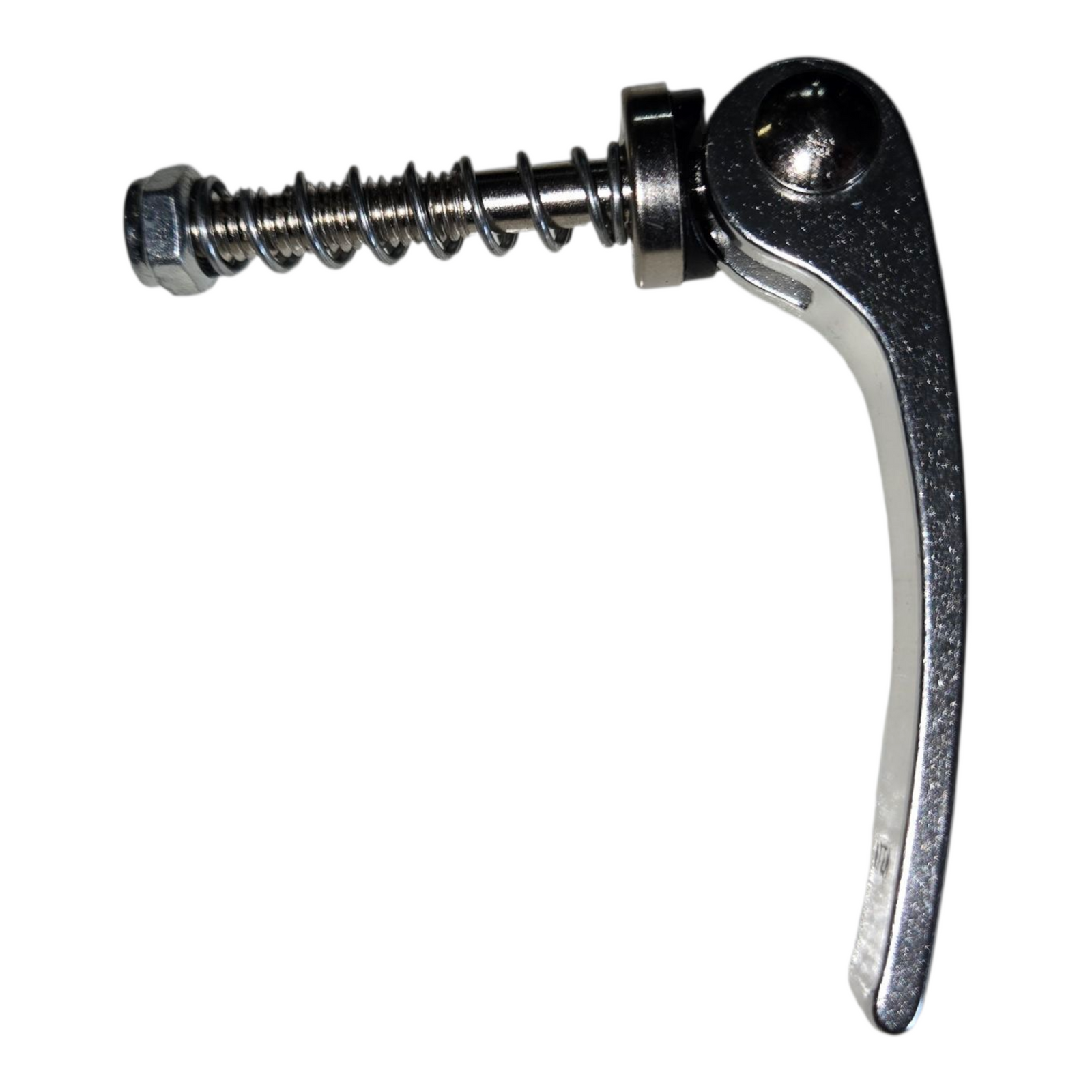 Liberty Trike frame hinge quick release clamp replacement part for all models