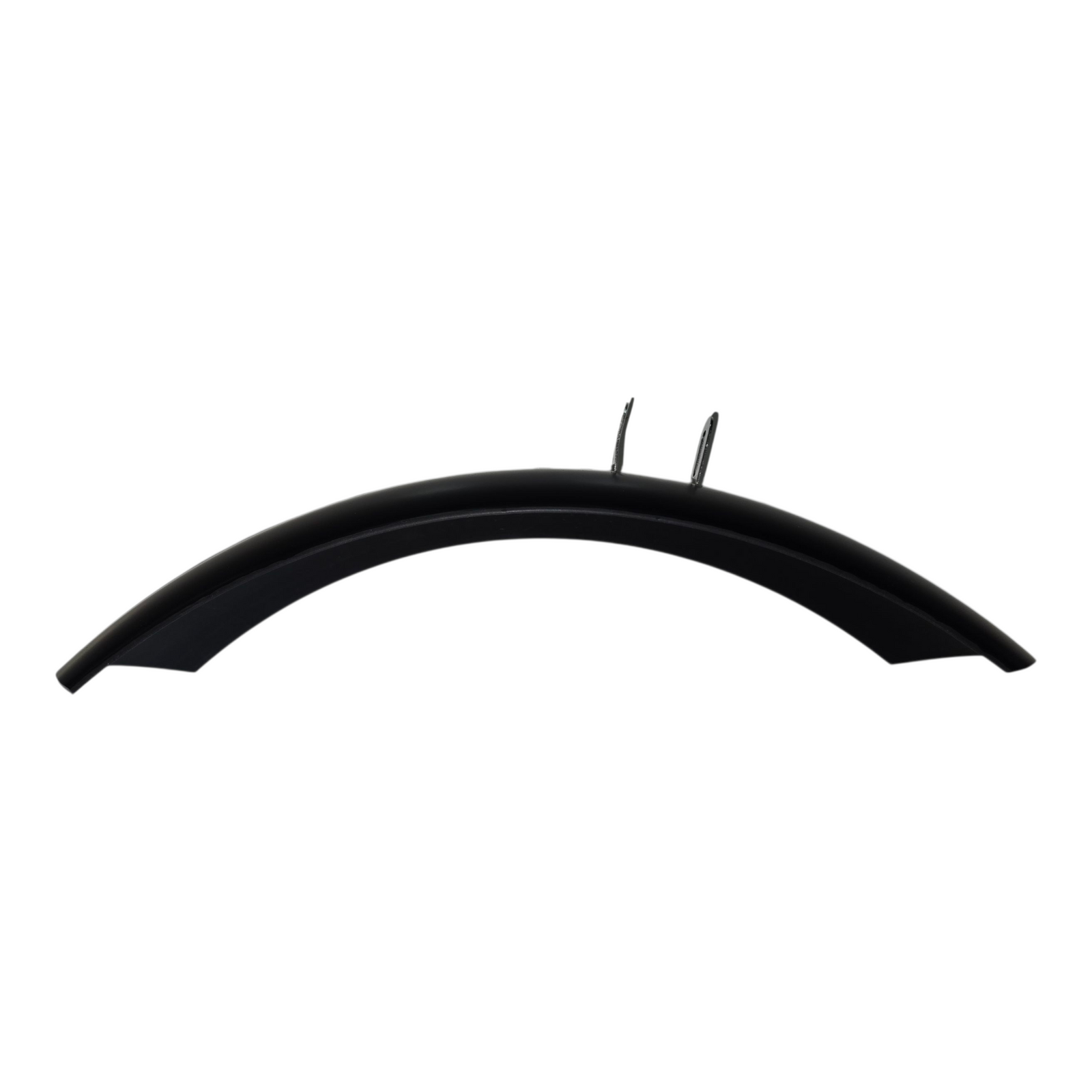 Liberty Trike front fender matte black replacement in 16 or 20 inch size