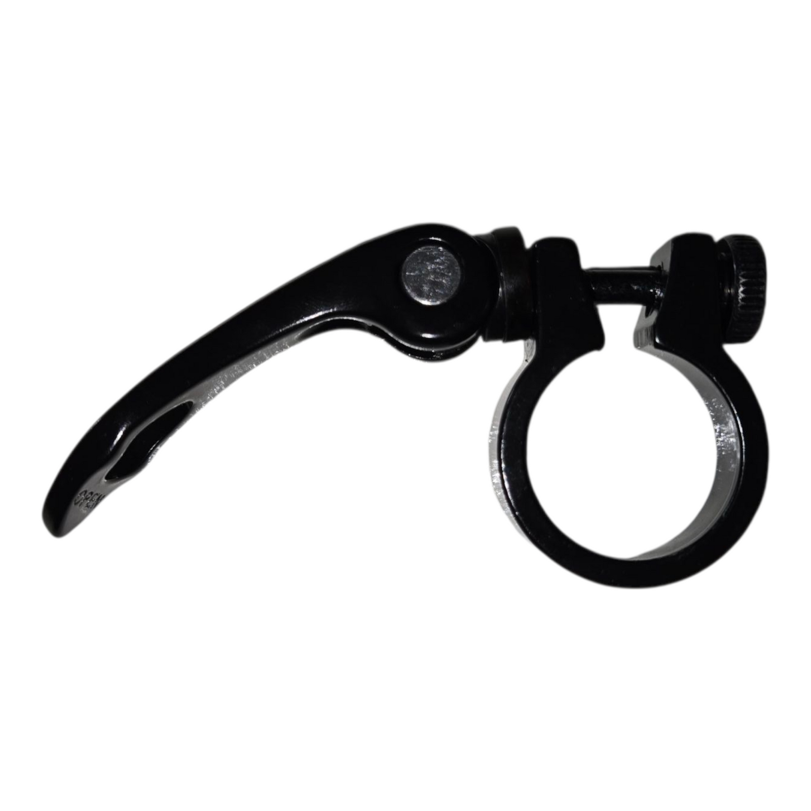 Liberty Trike handlebar stem clamp replacement part for all models