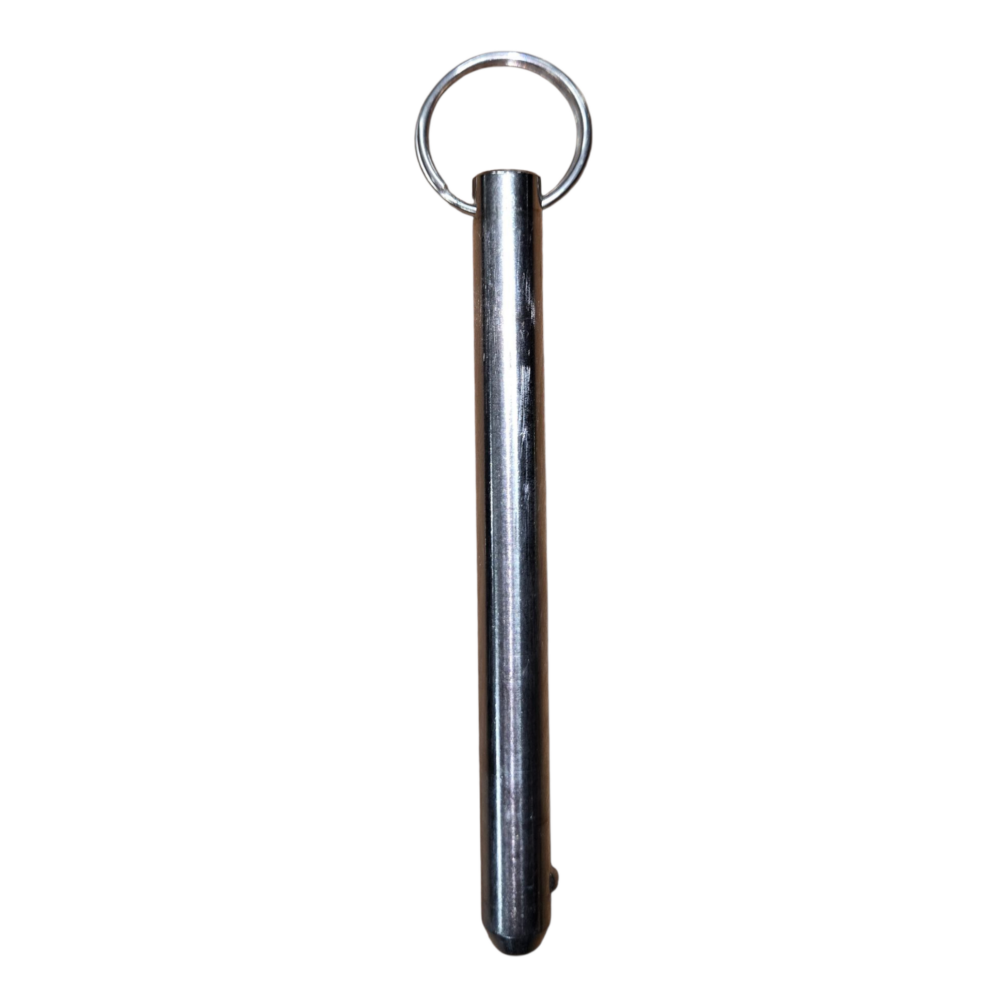 Liberty Trike large hinge pin 10mm replacement part for 16 and 20 inch models