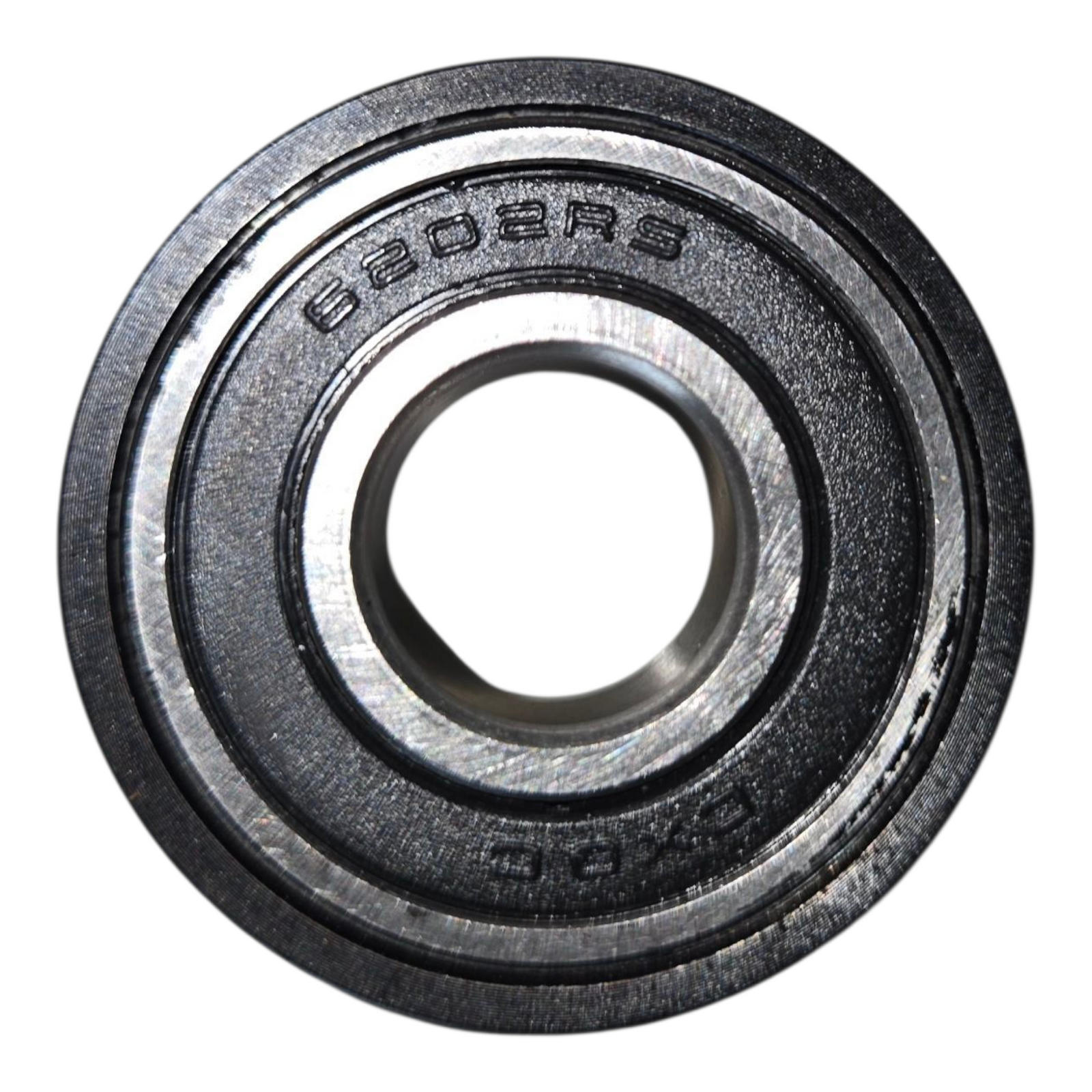 Liberty Trike rear axle frame bearing 6202-2RS sealed replacement part