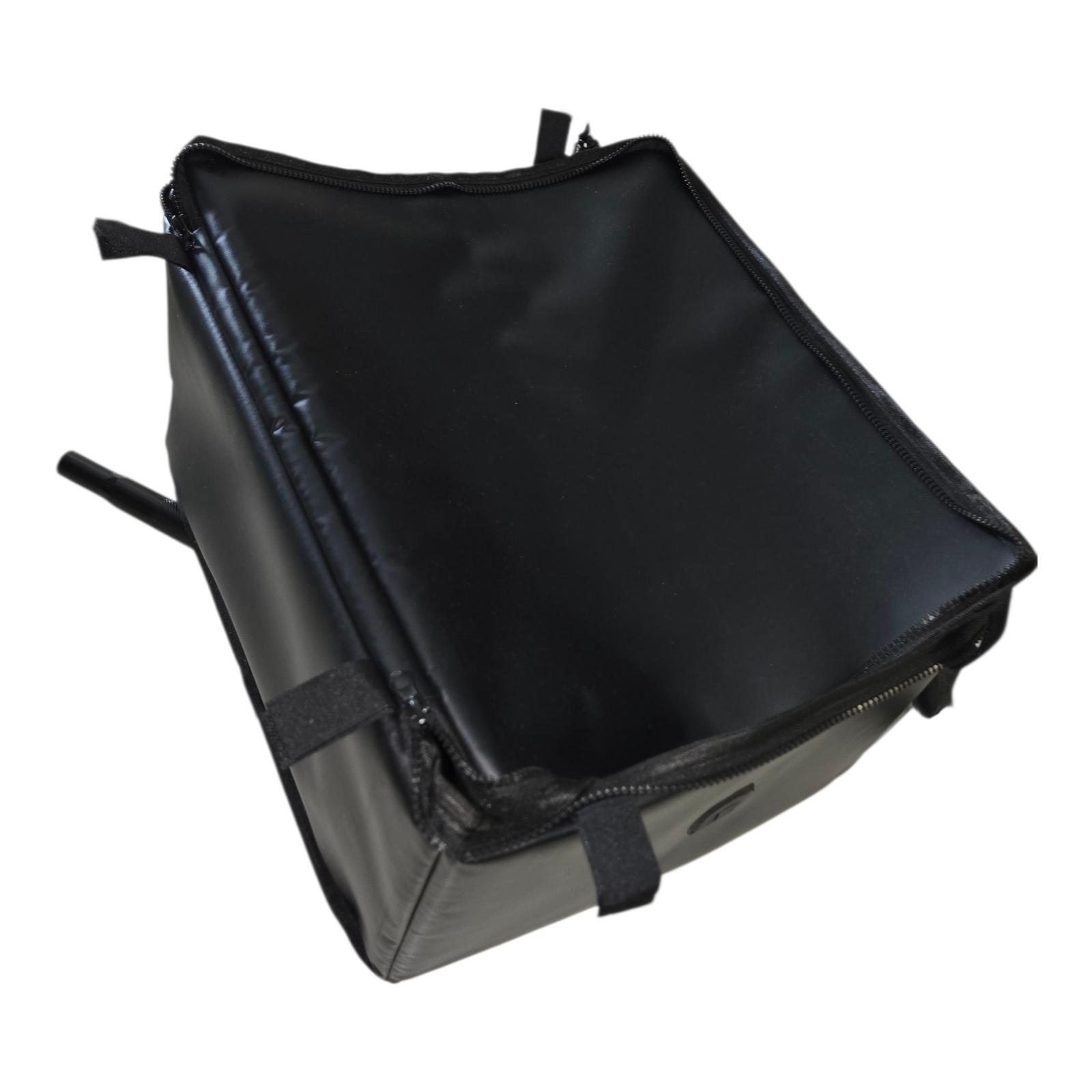 Liberty Trike rear basket dry bag replacement for latest model basket