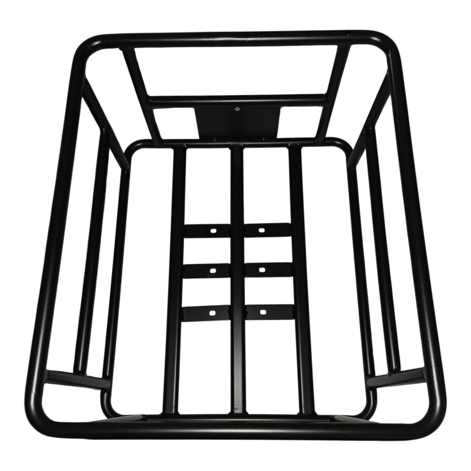 Liberty Trike aluminum rear basket replacement for latest model