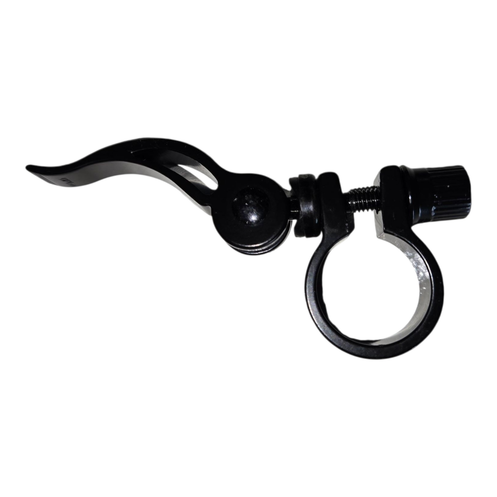 Liberty Trike seat post clamp replacement part for all models