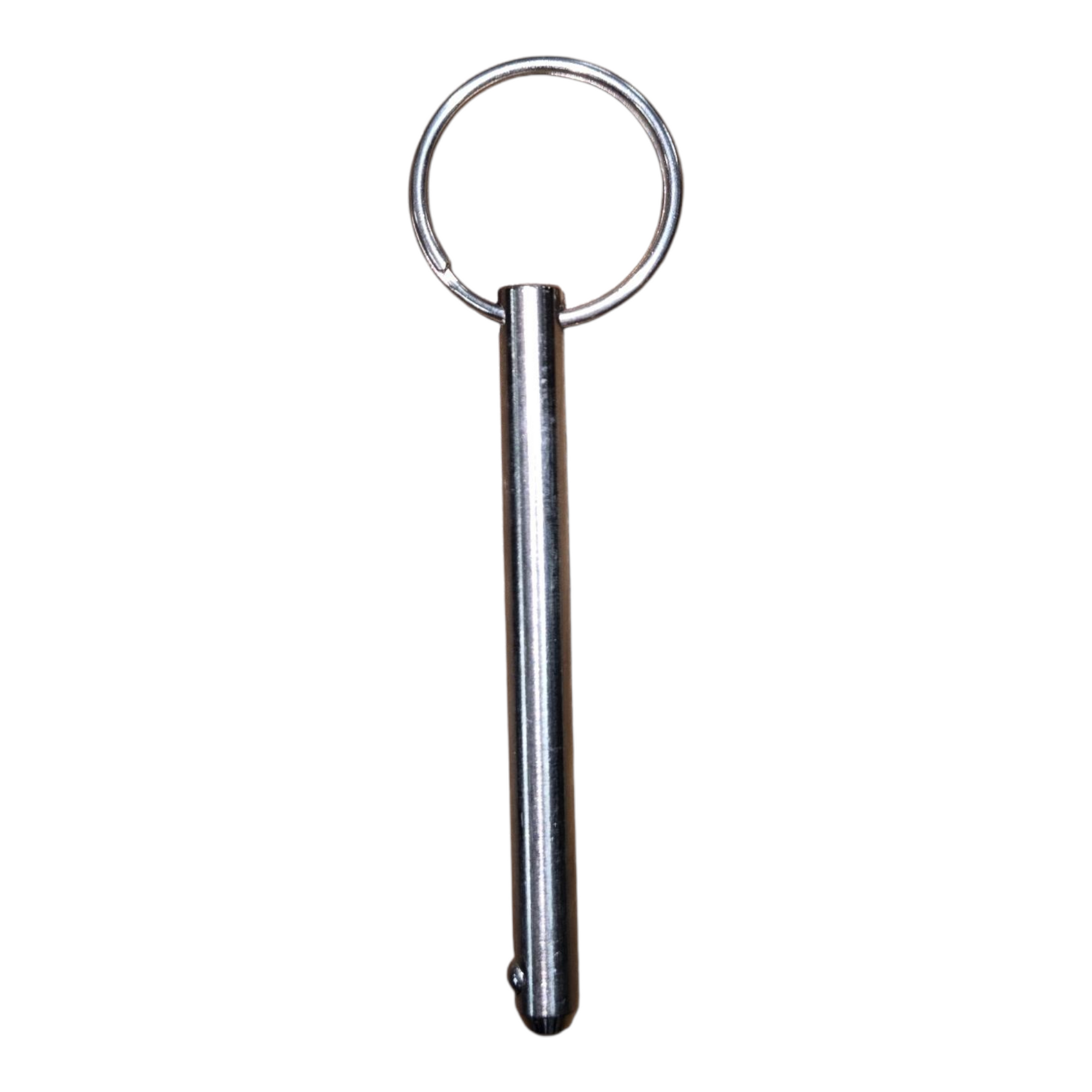 Liberty Trike small hinge pin 4.95mm replacement part