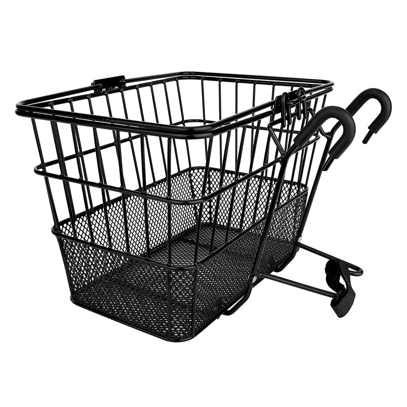Liberty Trike Front Basket Liberty Trike Front Basket