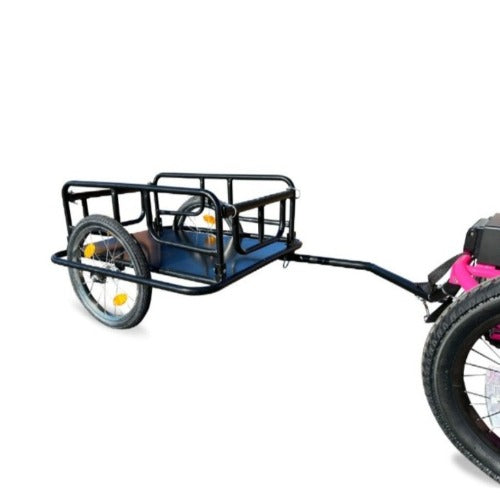 Liberty Trike Cargo Trailer