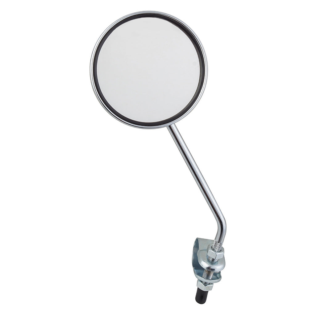3 inch Round Mirror for a Liberty Trike