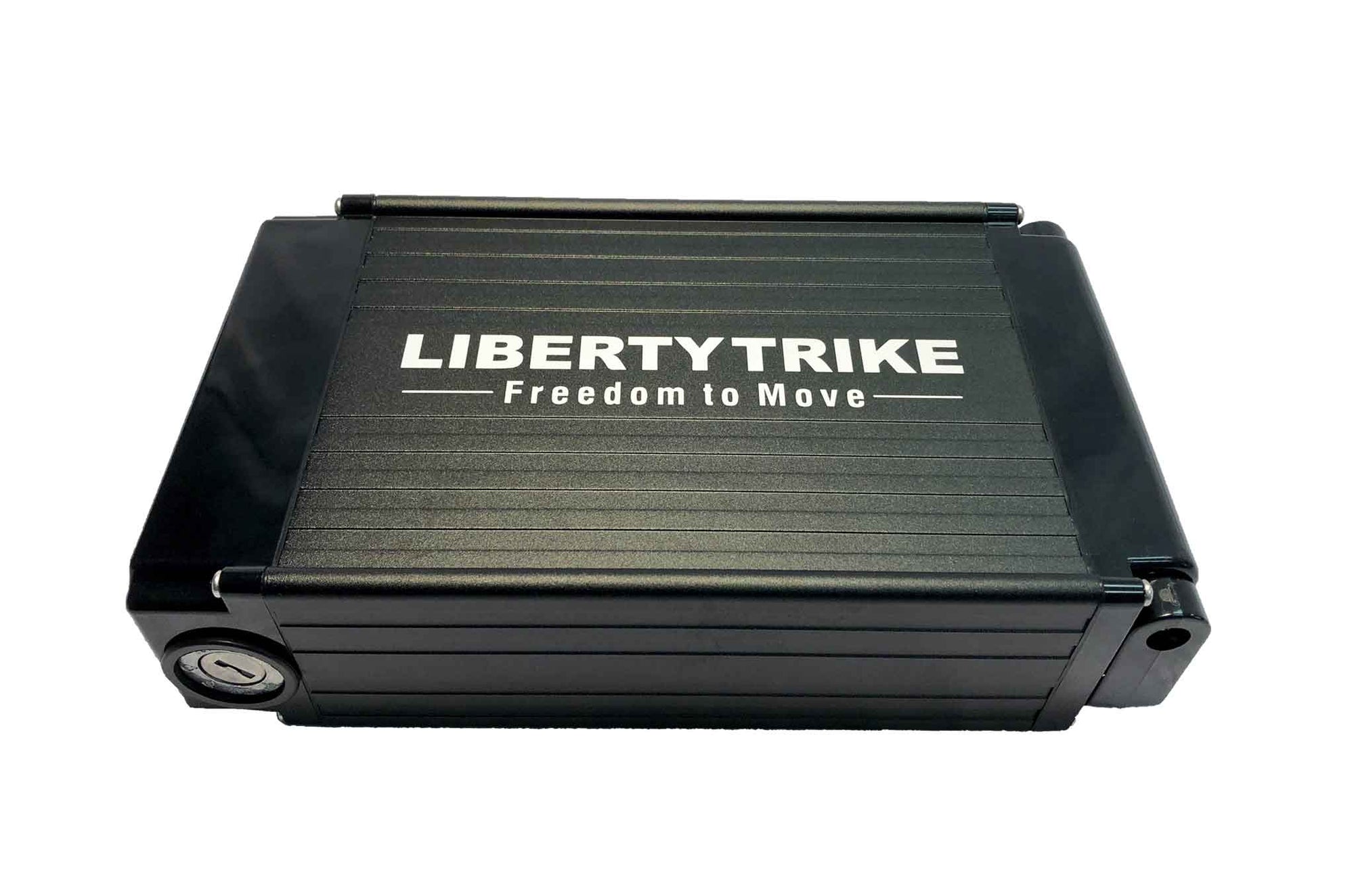 Liberty Trike 36v 8Ah Li-ion Battery Pack