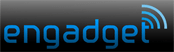 engadget-logo