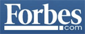 forbes-logo