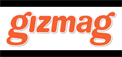 gizmag-logo